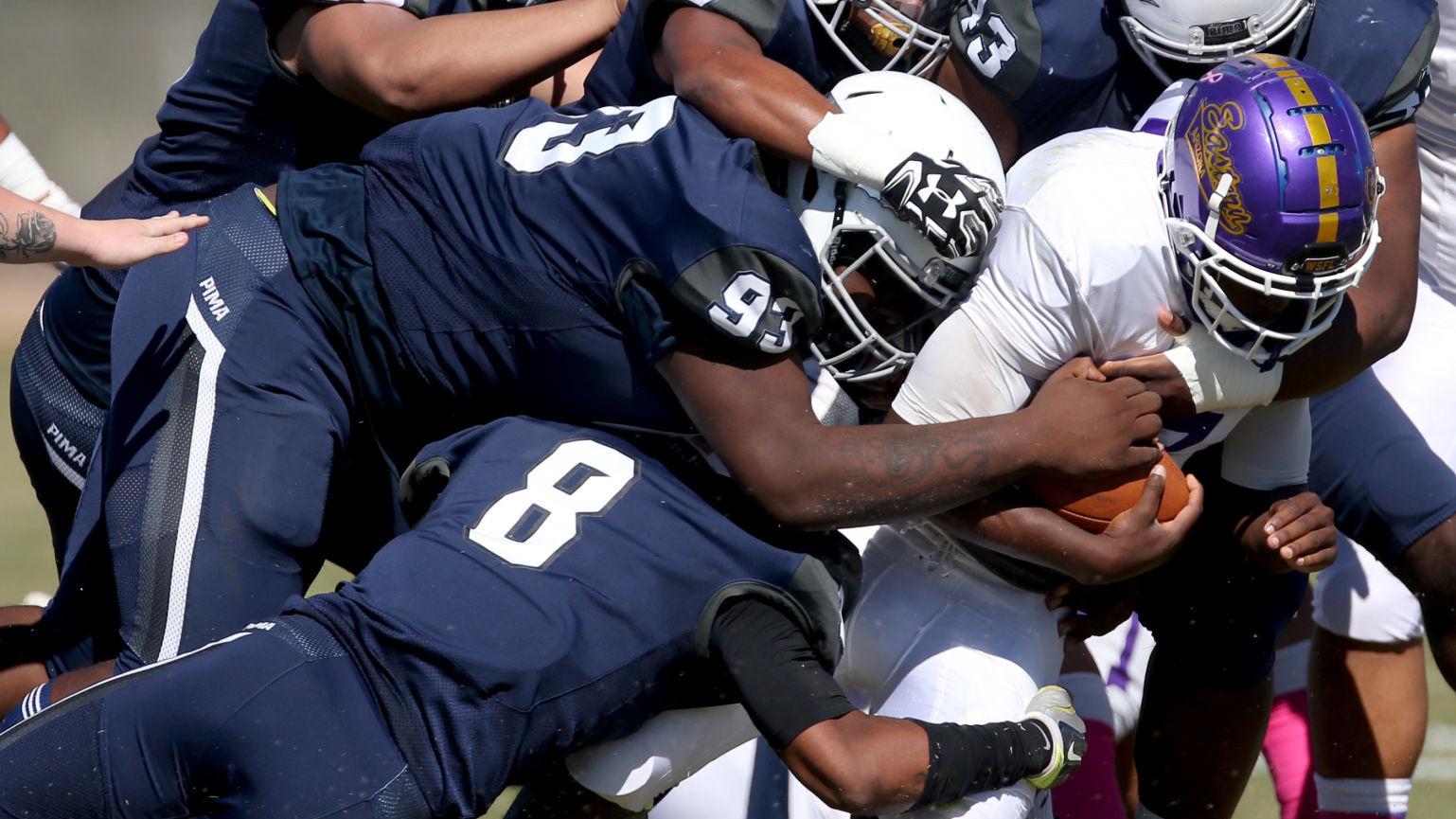 Aztecs enter regular-season finale with hopes of extending last-ever campaign